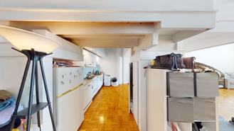 61 Brookline Ave #221 - Photo 1 of 1