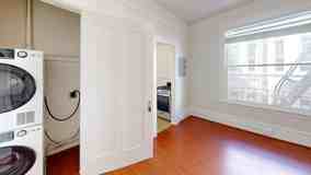 1020 Post Street - Photo 1 of 1