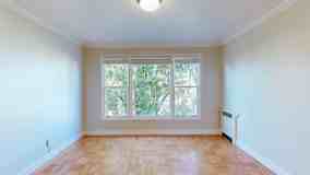 1660 Bay Street - Photo 1 of 1