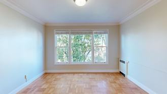 1660 Bay Street - Photo 1 of 1