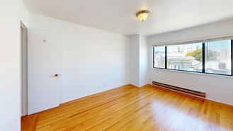 2038 Divisadero Street - Photo 1 of 1