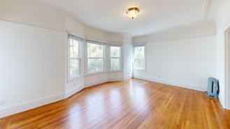 4540 California Street - Photo 1 of 1