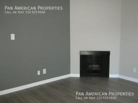 Ramona Apartments - Photo 1 of 1