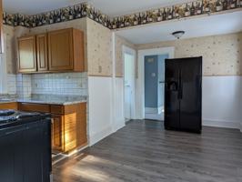 featured image of 37 Linden St #2