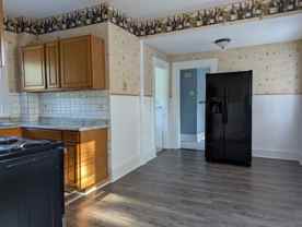 37 Linden St #2 - Photo 1 of 1