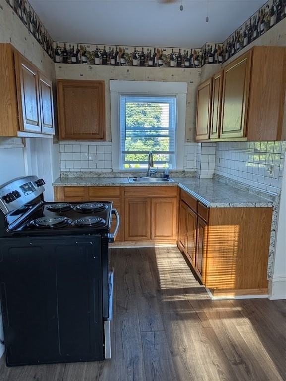 37 Linden St #2 - Photo 2 of 17