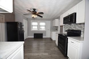 62 Brook Rd #62 - Photo 1 of 1