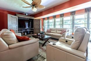 1300 Se 7th Ct #NA - Photo 1 of 1