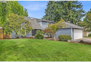 5375 Nw Edgebrook Pl #NA - Photo 1 of 1