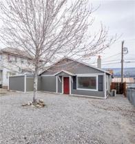 325 S Chelan Ave #NA - Photo 1 of 1