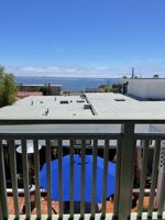 featured image of 277 Diamond Street #NONE