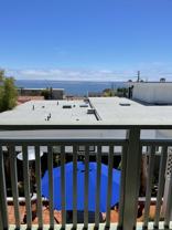 277 Diamond St #NONE - Photo 1 of 1