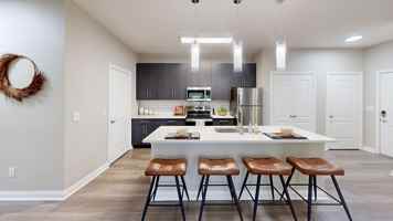 featured image of 14901 Beauty Berry Ln