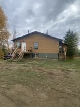 10849 27 Avenue - Photo 1 of 1