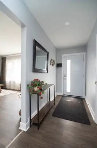 114 Arthur St - Photo 2 of 9