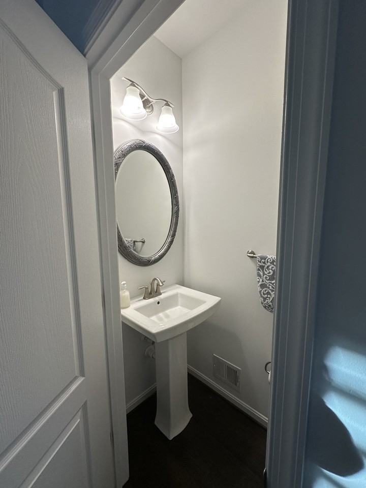 18714 Lakelands Dr #NA - Photo 6 of 21