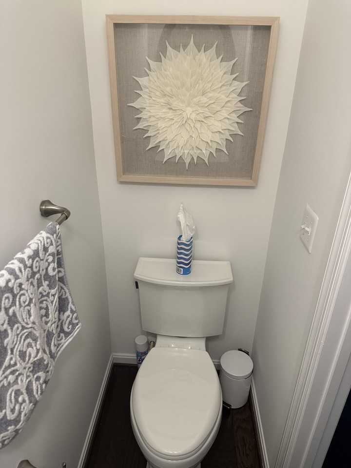 18714 Lakelands Dr #NA - Photo 7 of 21