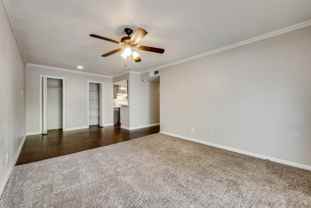 Savan Villas Apartments - Photo 1 of 1