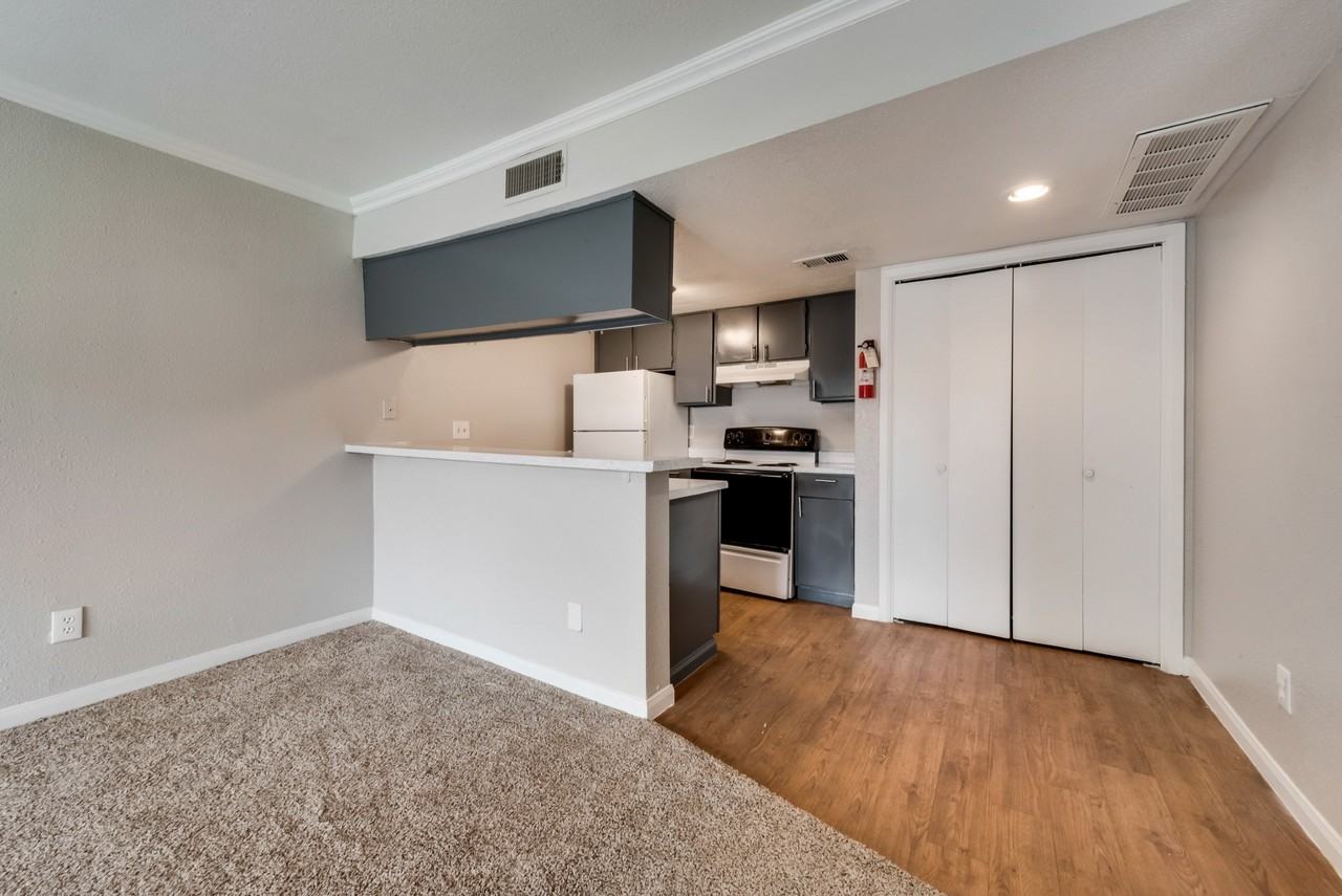 Savan Villas Apartments - Photo 5 of 20