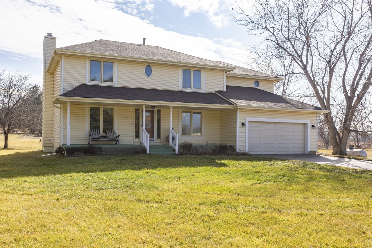 23205 Highway 6 - Photo 2 of 6