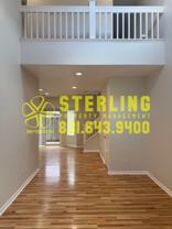 11610 Union St - Castroville - Photo 1 of 1