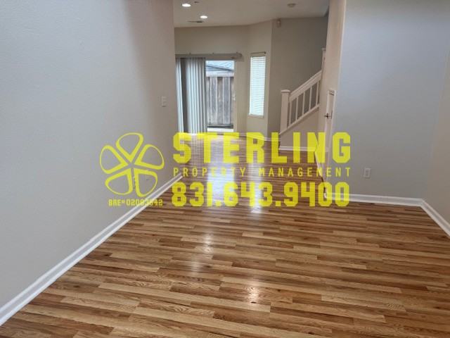 11610 Union St - Castroville - Photo 2 of 25