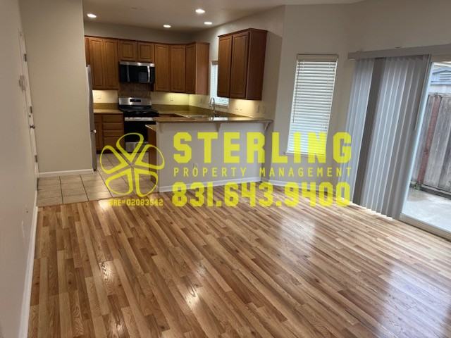 11610 Union St - Castroville - Photo 3 of 25