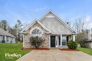 featured image of 424 Camden Cove Cir