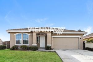 featured image of 1994 Expedition Way