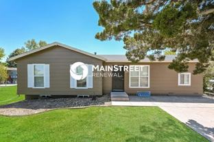 15368 E Gunnison Pl - Photo 1 of 1