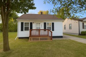 featured image of 8640 Chalmers Ave