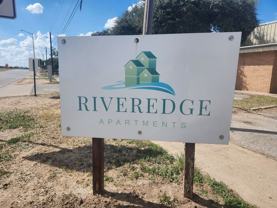 920 Shiloh St #920C - Photo 1 of 1