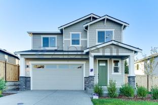 3915 Mccormick Village Dr - Photo 1 of 1