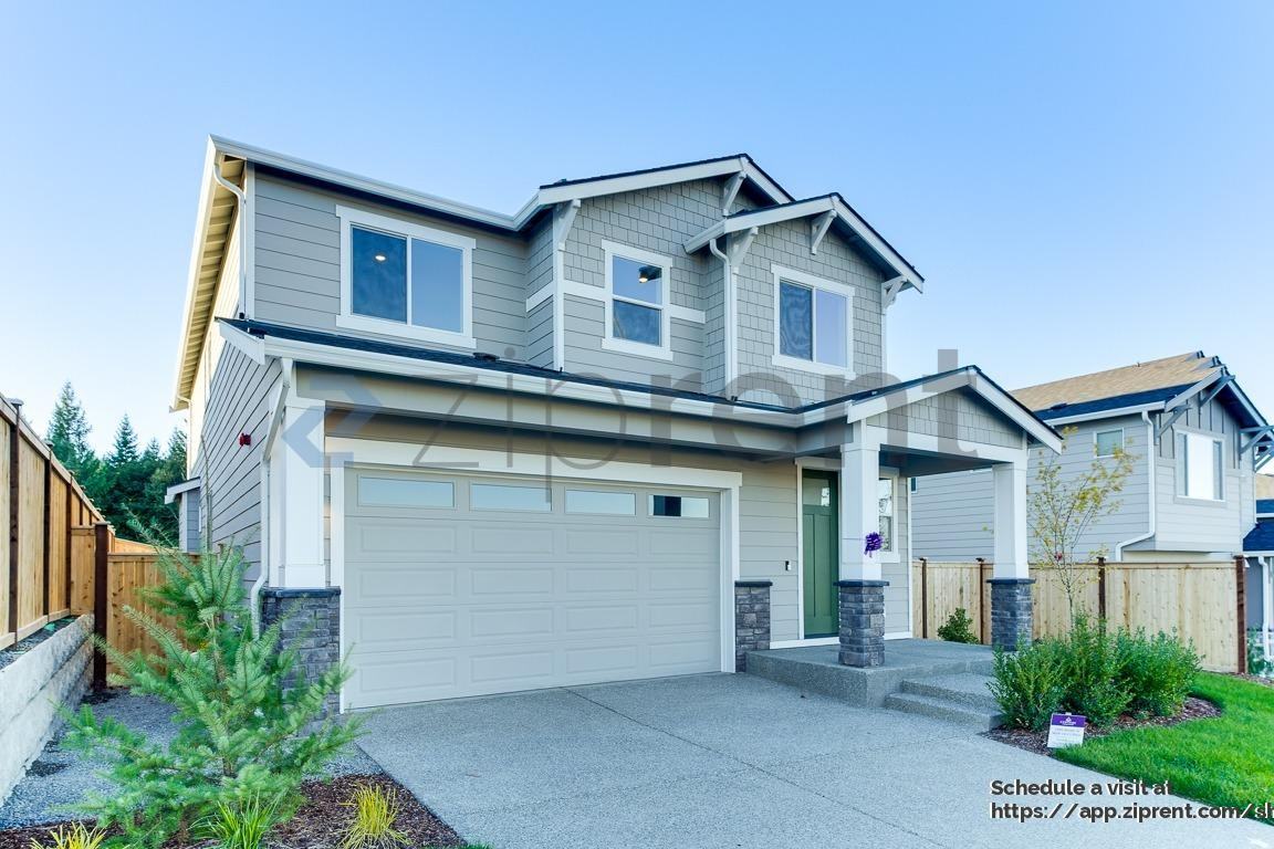 3915 Mccormick Village Dr - Photo 2 of 29