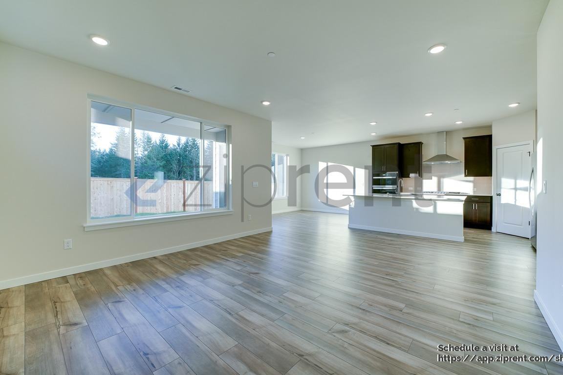 3915 Mccormick Village Dr - Photo 7 of 29