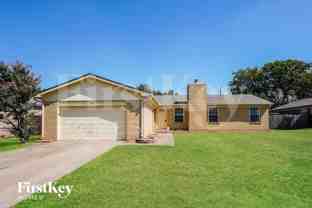 505 S Waxahachie St - Photo 1 of 1