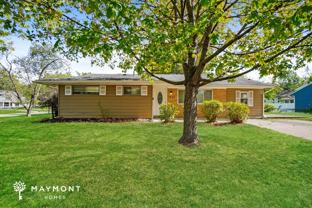 1408 Lillian Ln - Photo 1 of 1