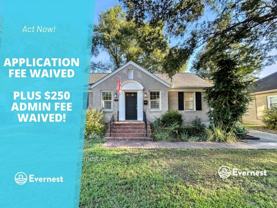 3563 Aurora Cir - Photo 1 of 1