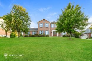 7265 Dimmick Rd - Photo 1 of 1