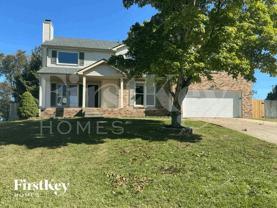 1237 Archwood Dr - Photo 1 of 1