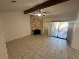 1318 Marlton St #B - Photo 1 of 1