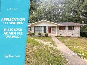 903 Bristol Dr - Photo 1 of 1