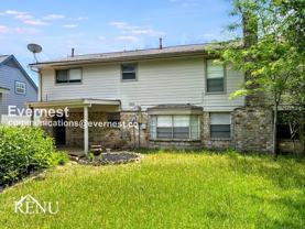 10223 Sageaspen Ln - Photo 1 of 1