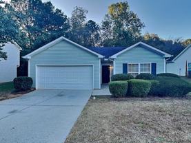 9154 Jefferson Village Dr Sw - Photo 1 of 1