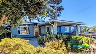 1207 Shafter Ave - Photo 1 of 1
