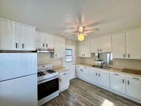 3237 Clairemont Mesa Blvd - Photo 1 of 1