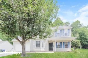 featured image of 184 Bradford Glyn Dr