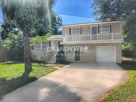 930 Jorick Ct W - Photo 1 of 1