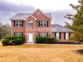 6755 Browns Mill Chase - Photo 1 of 1
