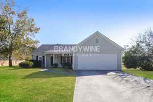 255 Beranda Cir - Photo 1 of 1